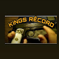 Artist Thumbnail
