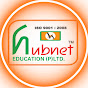 HUBNET