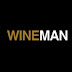 logo SOMMELIER