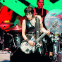 Joan Jett and the Blackhearts