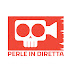 logo Perle in diretta