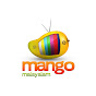 Mango Malayalam