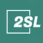 2SL