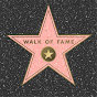 walkoffame