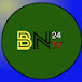 BN 24 TV