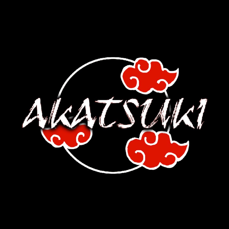 Akatsuki Guild - 12TailsTH - YouTube