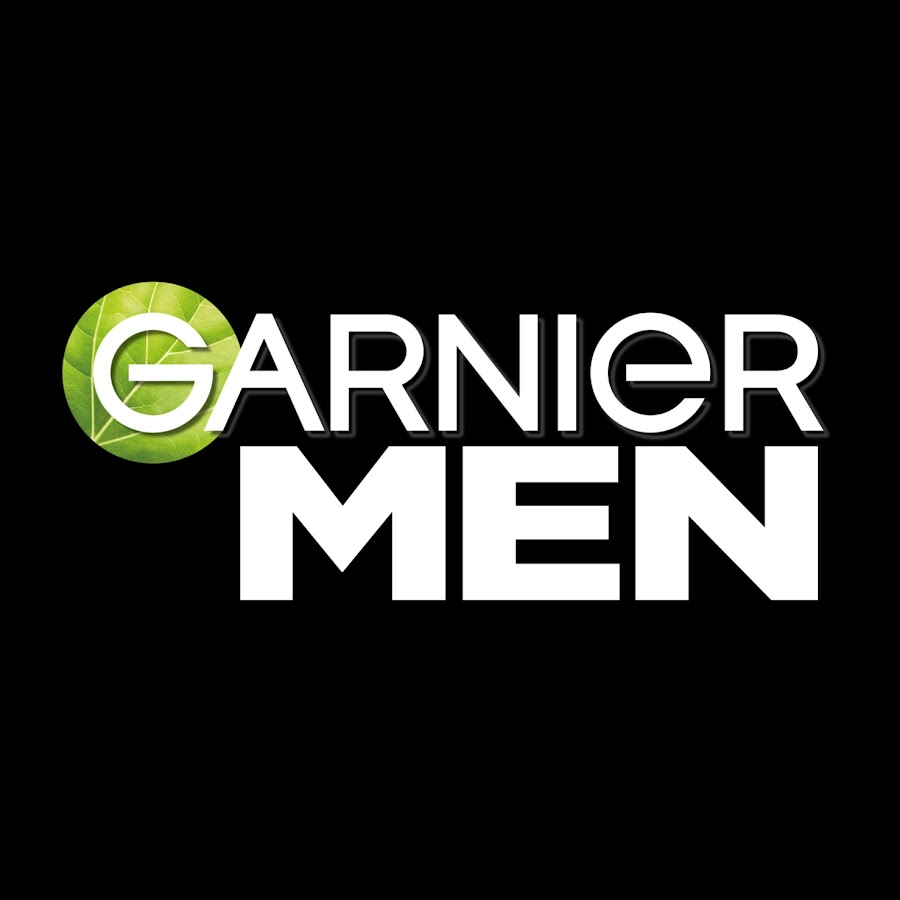 Garnier Men Thailand @garniermenthailand