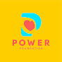 Power Foundation