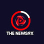 The News9x