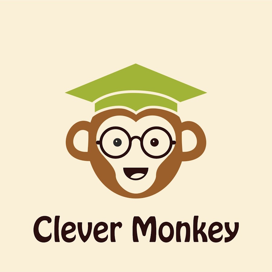 Clever monkey. Clever Monkey Улан-Удэ. Текст the Clever Monkey. Клевер обезьянка Ворчун. Лэнг с..