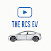 logo The RCS EV