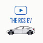 The RCS EV