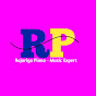 Rajoriya Piano-Music  Expert