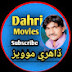 Dahri Movies