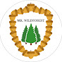 Mr. Wildforest