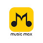 Music Max