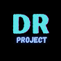 DR PROJECT