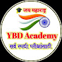 YBD Academy