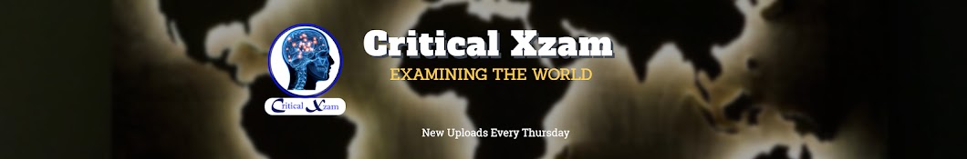 Critical Xzam