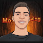 Mohamed _vlog 