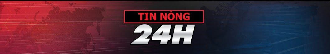Tin Nóng 24h Banner