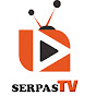 Serpas Tv