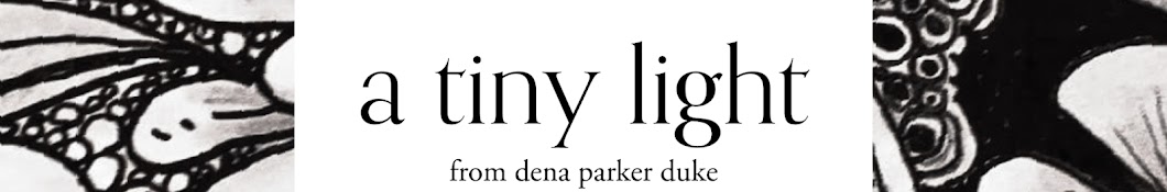 a tiny light: poetry rebel