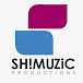 SHIMUZIC Productions