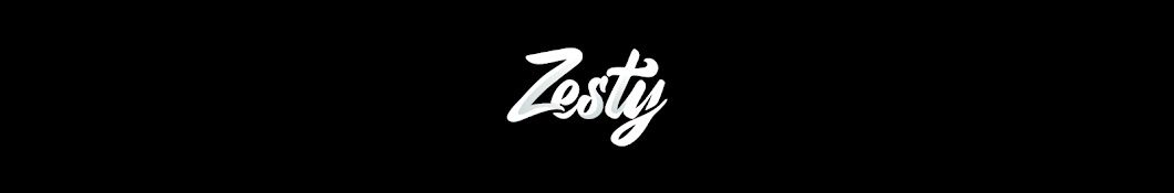 ZestySolutions