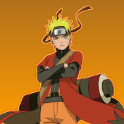HAGOROMO POWER LEVELS EVOLUTION - Naruto Power Levels 