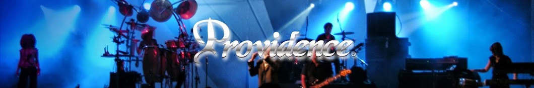 ProvidenceSoundMovie