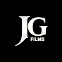 JG Films
