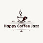 Happy Coffee Jazz