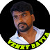 Venky Bayya 