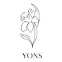 연수의 YONS