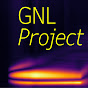 GNL Project