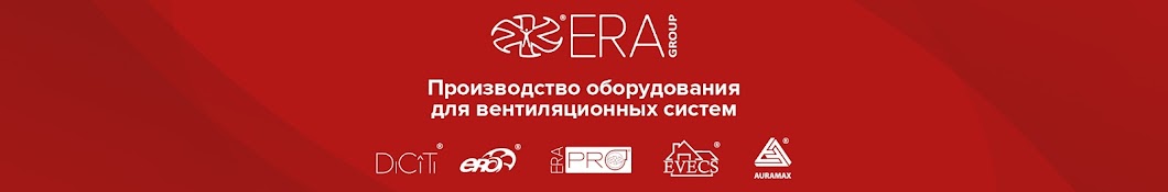 ERA TV