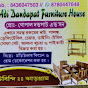 Dandapat Furniture House