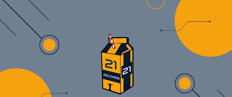 Artist Thumbnail