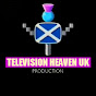 TELEVISION HEAVEN UK