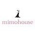 mimohouse