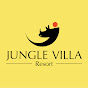 Jungle Villa Resort