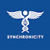 Synchronicity Health