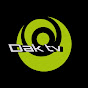 Dak tv