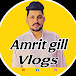 Amrit gill vlogs