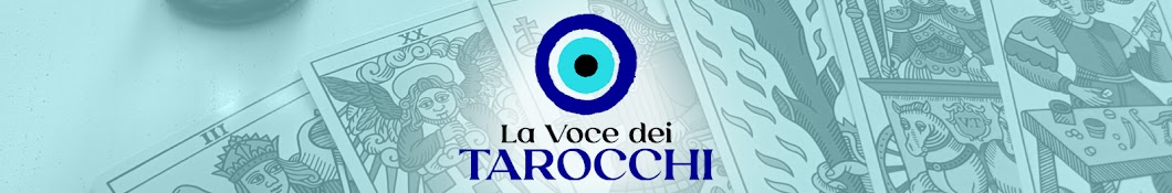 La Voce dei Tarocchi