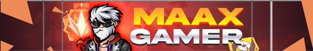 MAAX GAMER_03