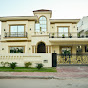 Home Construction Step by Step Bahria Enclave 