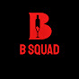 B Squad