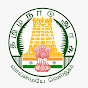 Tamil Nadu School Education Department 